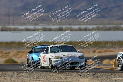 media/Feb-19-2023-Nasa (Sun) [[3f7828b844]]/Race Group B/Qualifying Race Set 1/